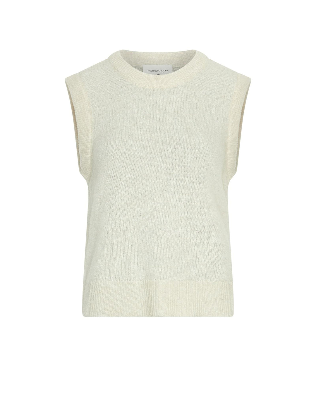 MSCHHope Vest