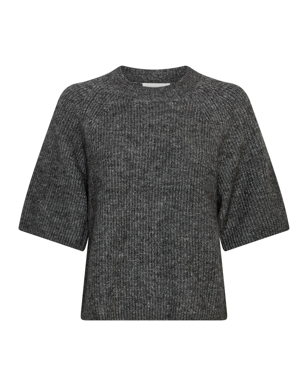 MSCHMilania Hope 2 4 Pullover