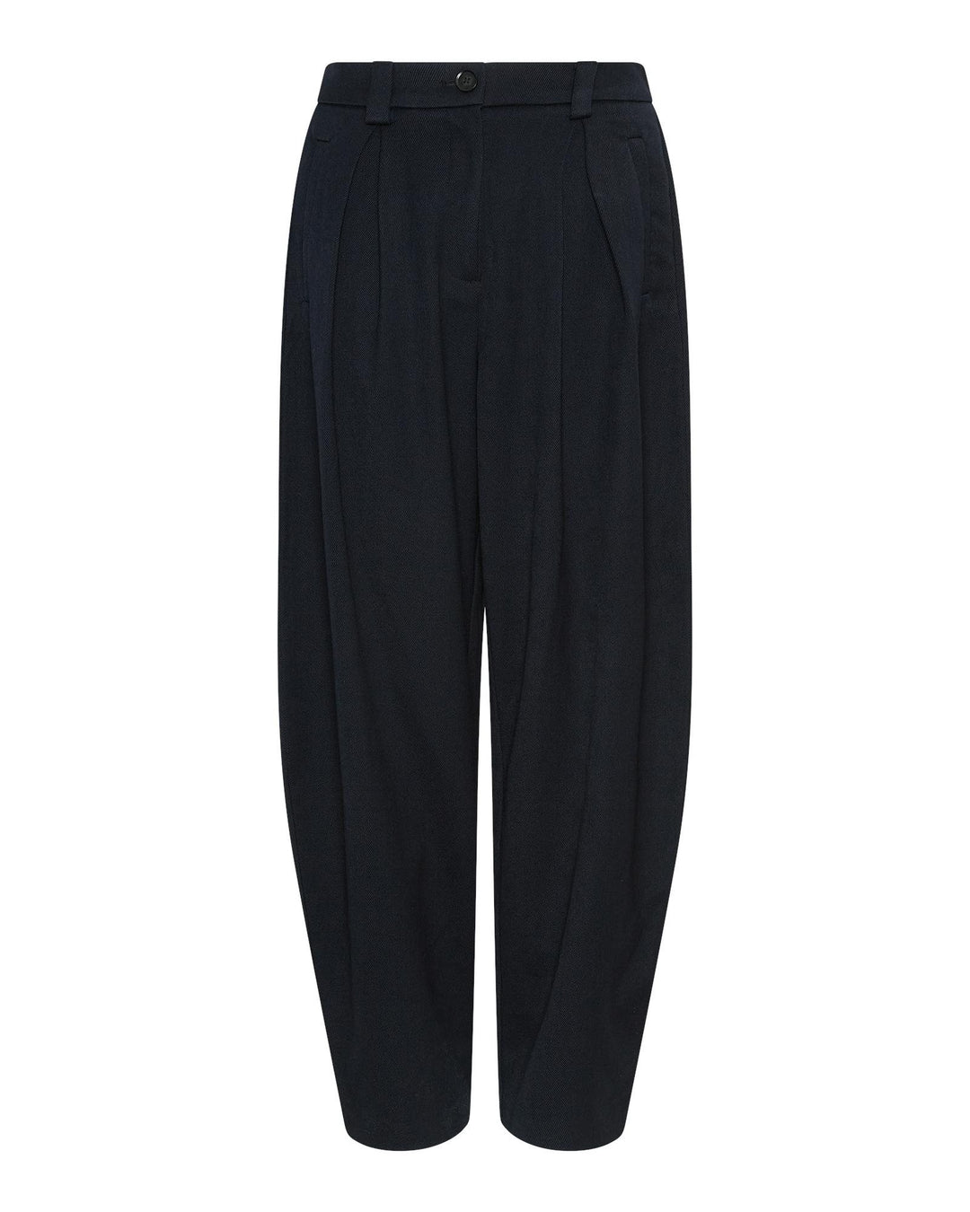 Pantalon MSCH Copenhagen