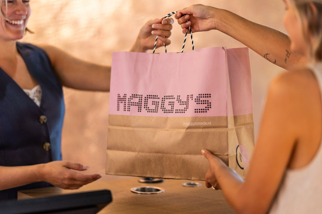 Ticket Secret Sale woensdag 12 november