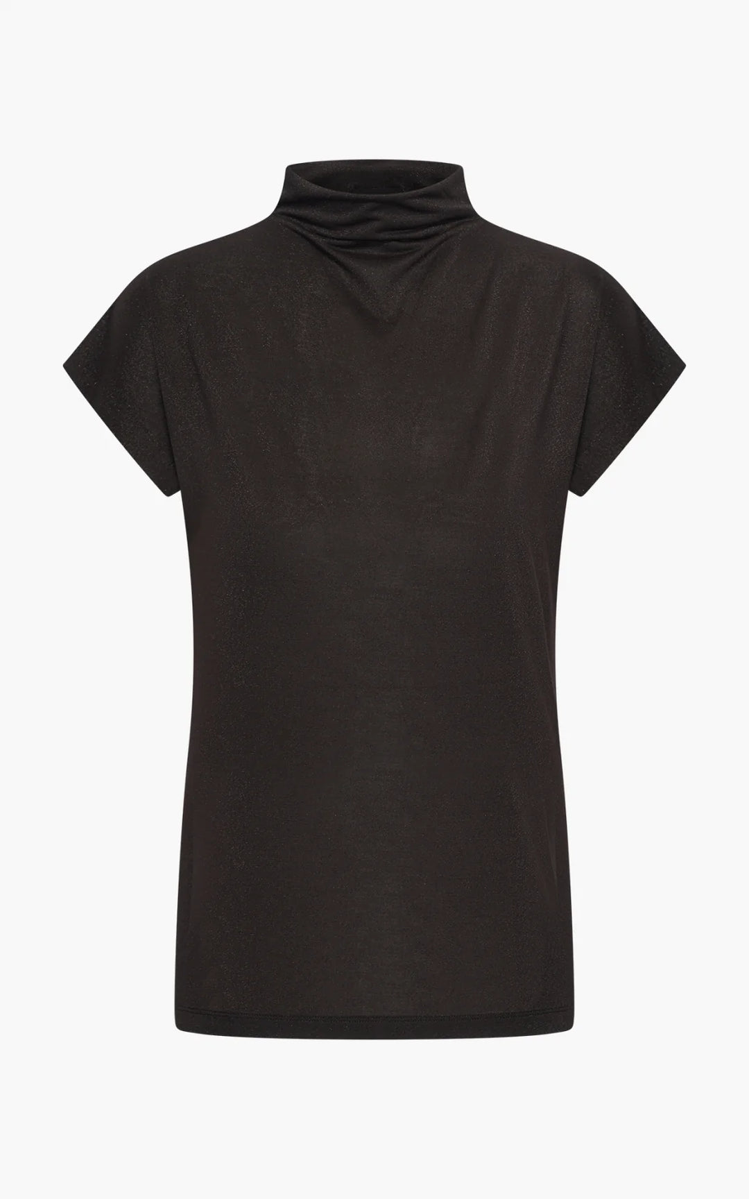 Top Aimee the Label