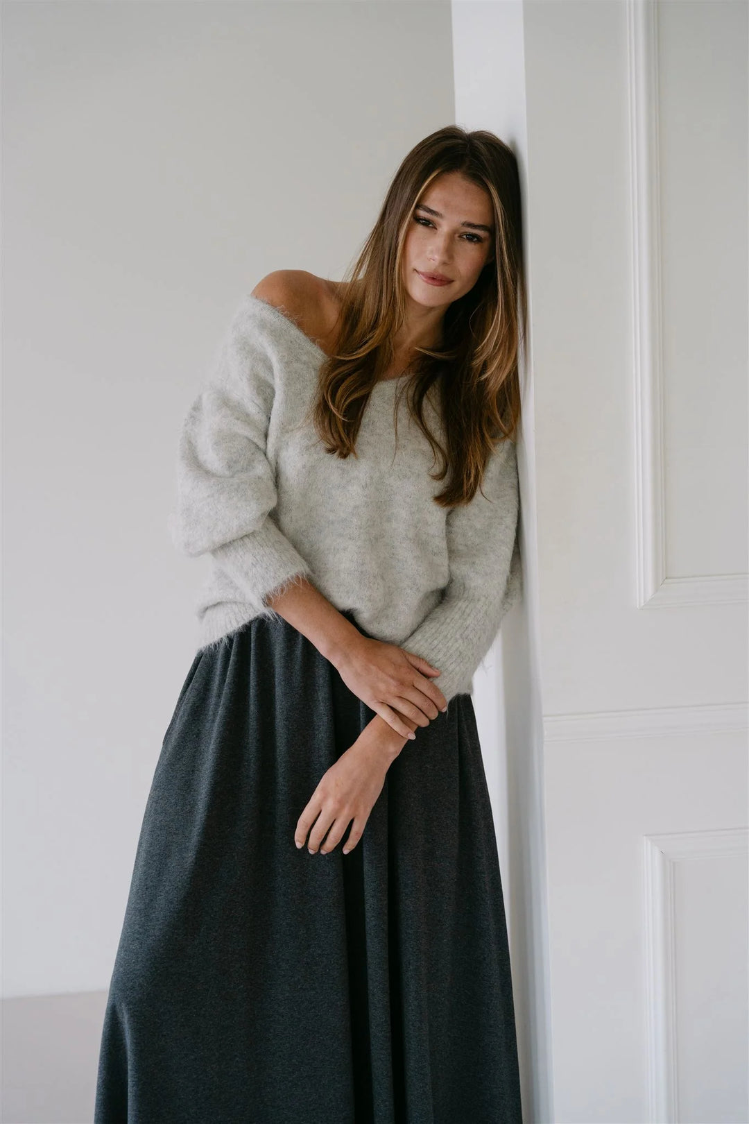 Rok Aimee the Label