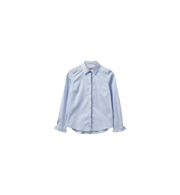 Blouse Mos Mosh- NOOS