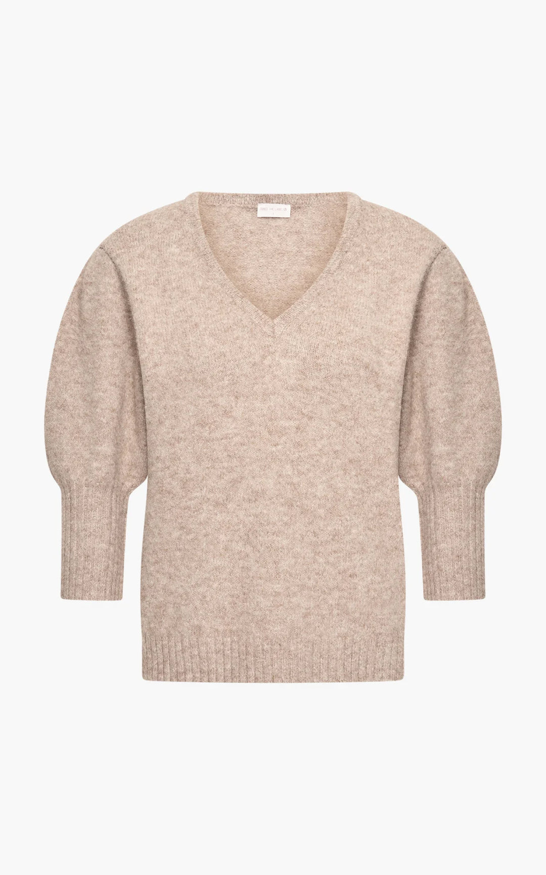 Pullover Aimee the Label