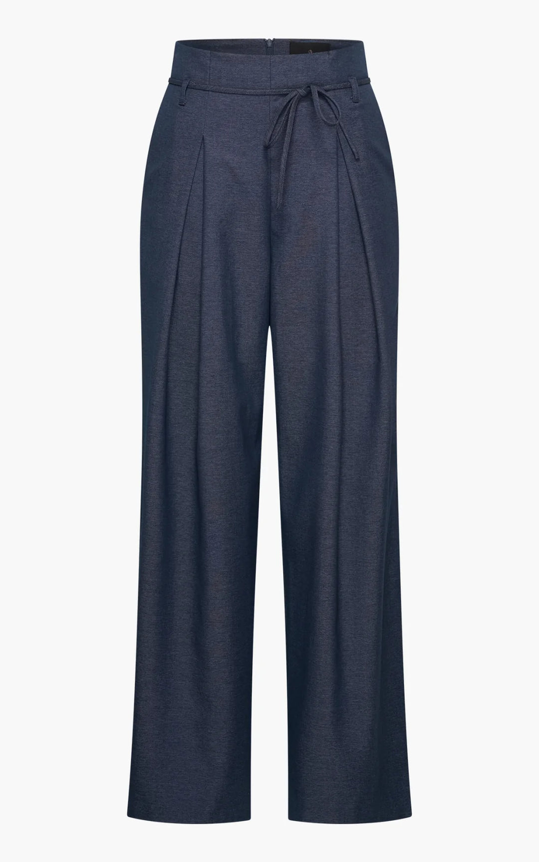 pantalon Aimee the Label