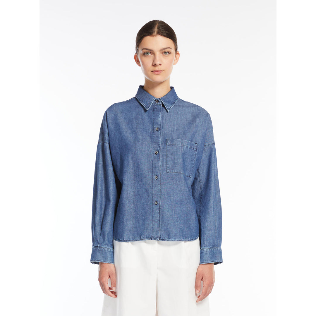 Blouse Max Mara Weekend