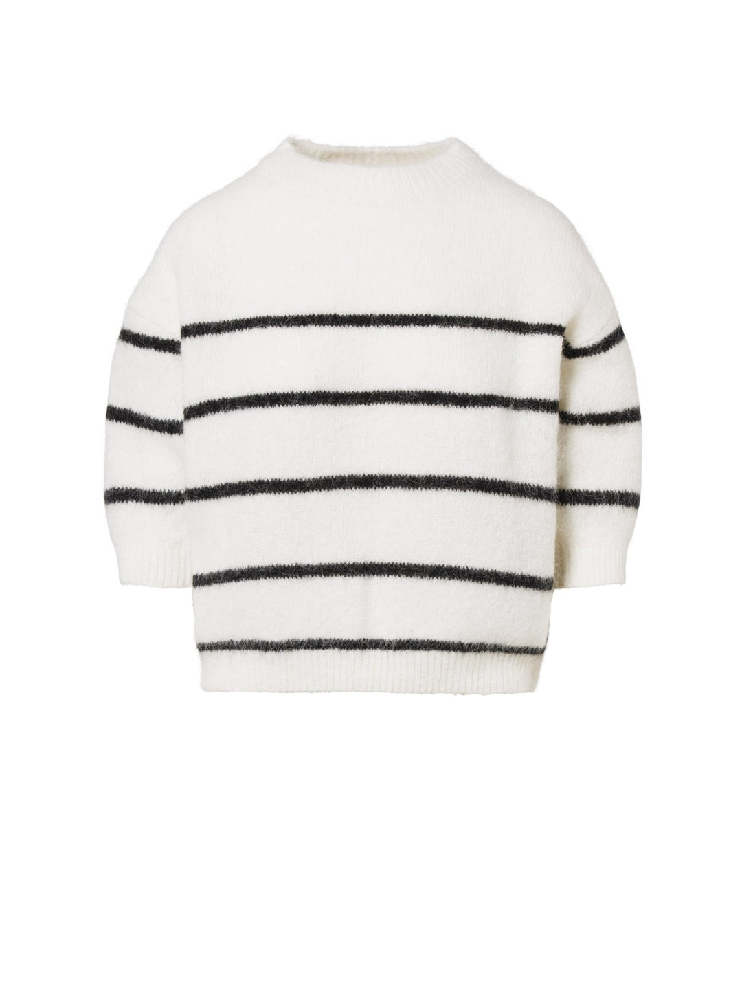 Pullover Beaumont