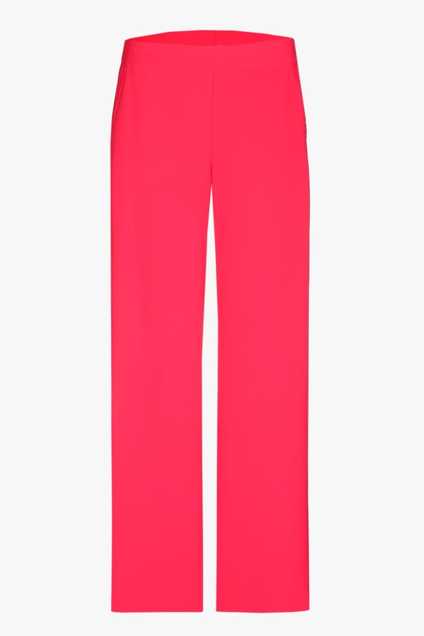Pantalon Xandres