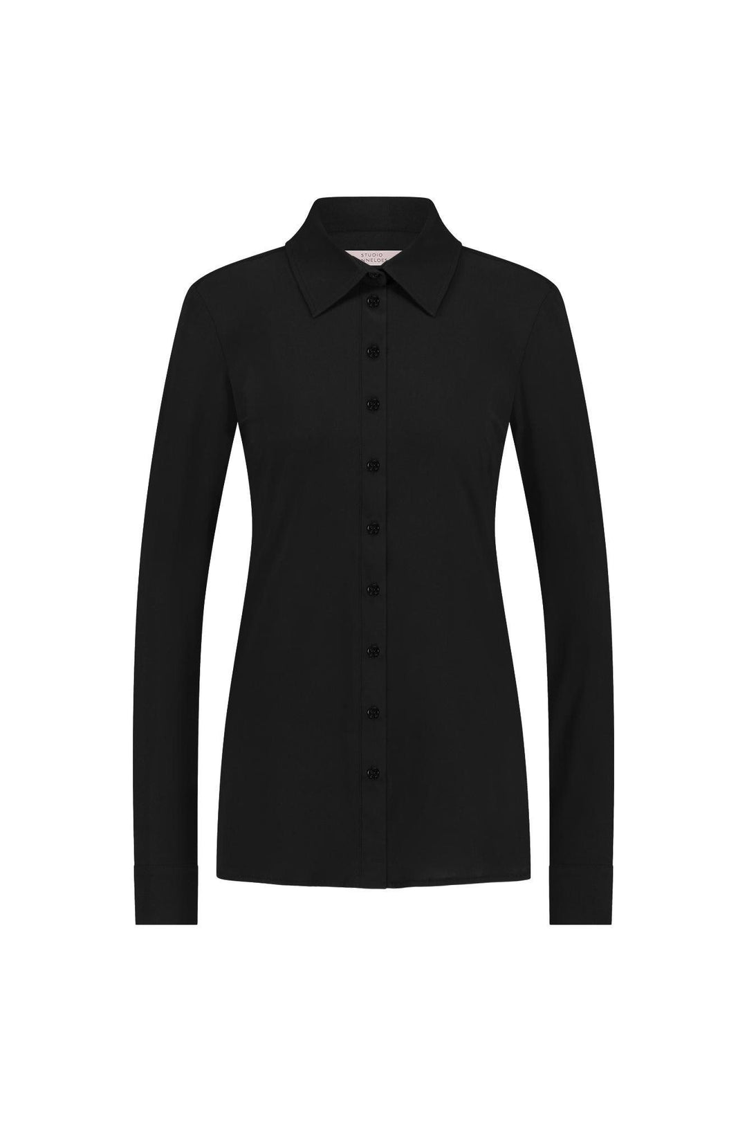Blouse Studio Anneloes