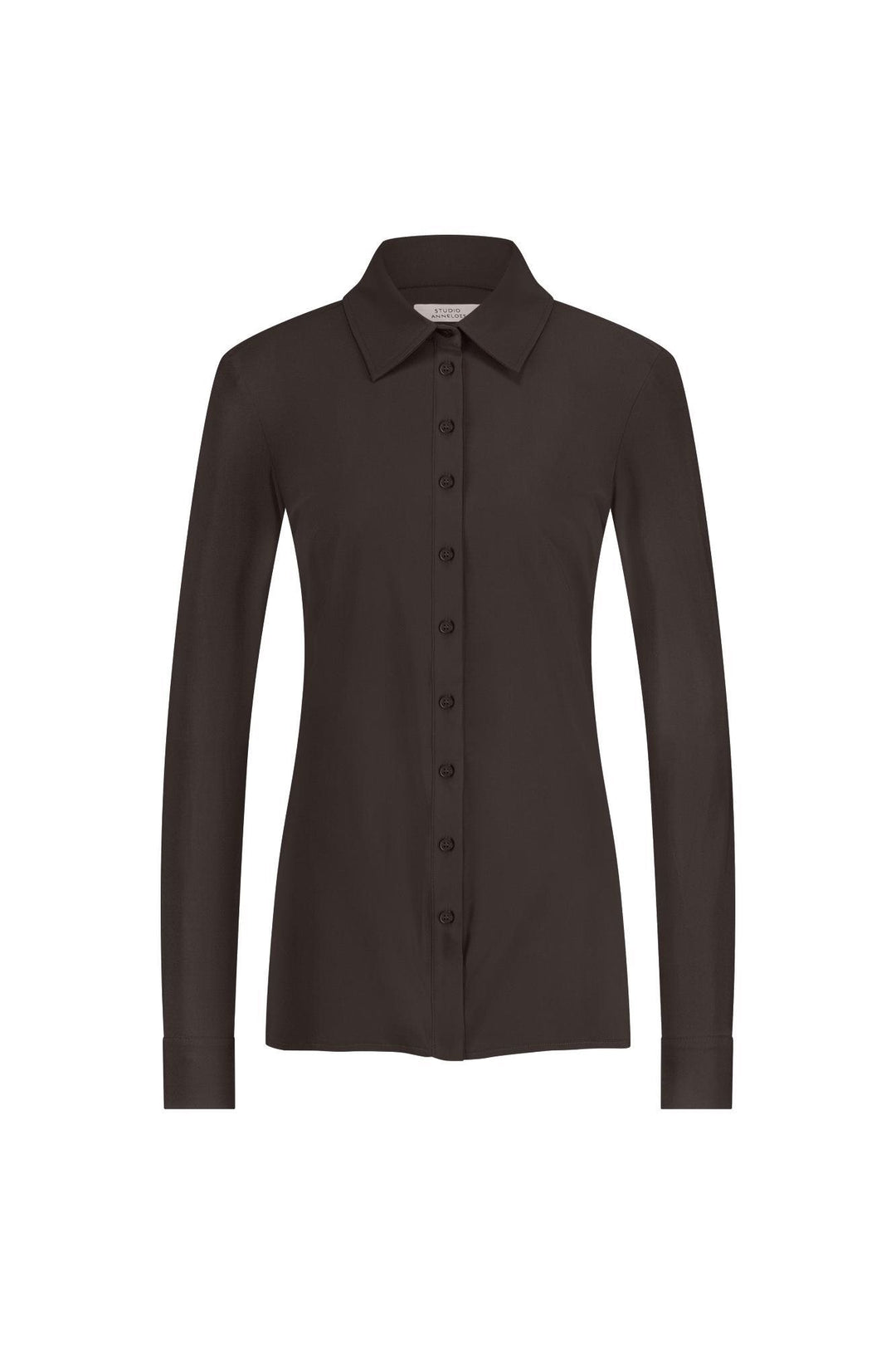 Blouse Studio Anneloes