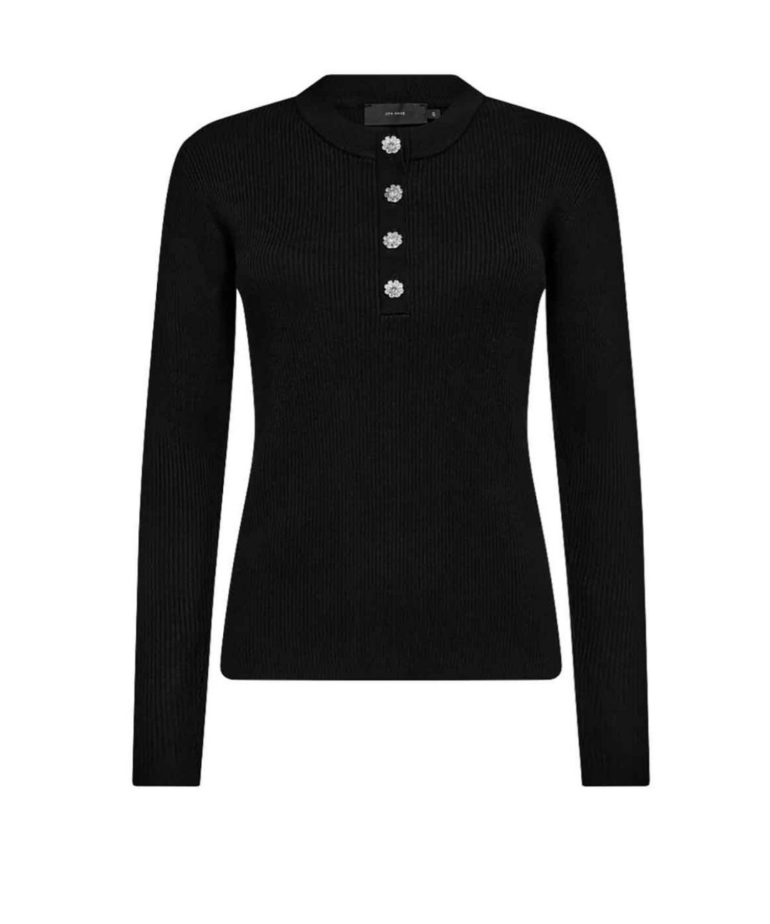 Pullover Copenhagen Muse