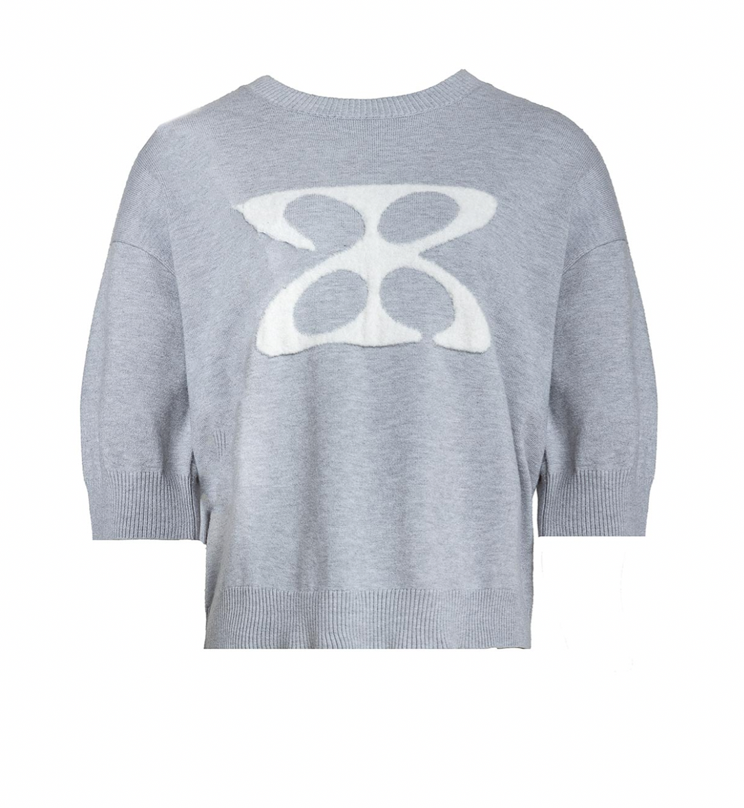 Pullover Studio AR