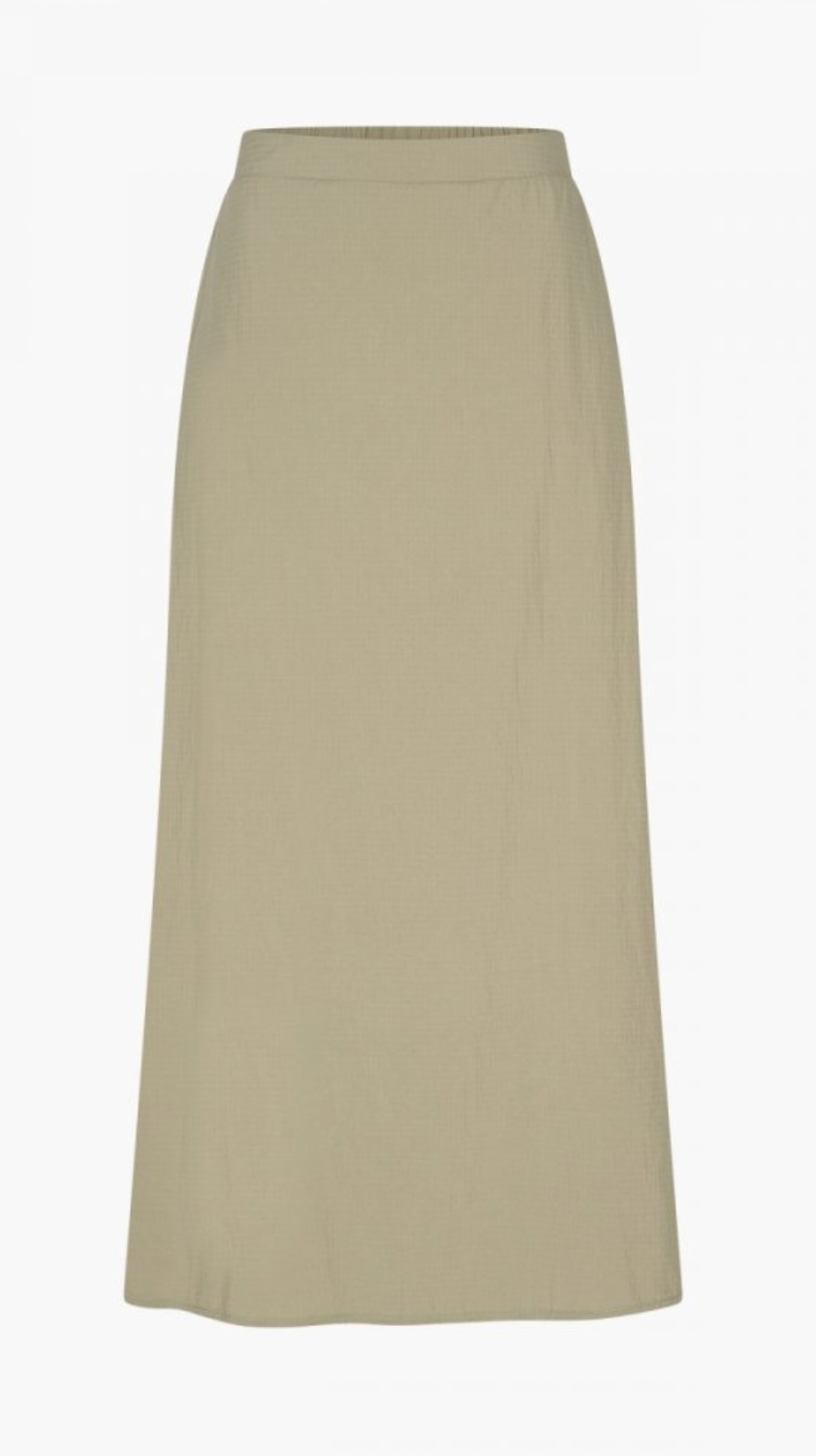 Rok Aimée The Label