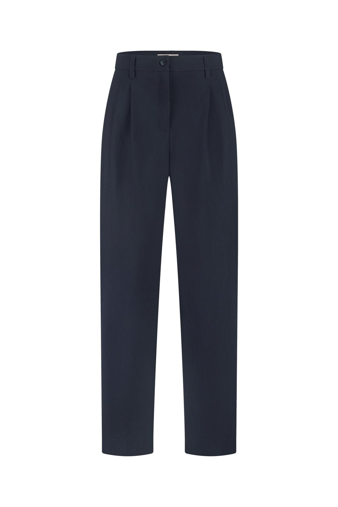 Pantalon Studio Anneloes