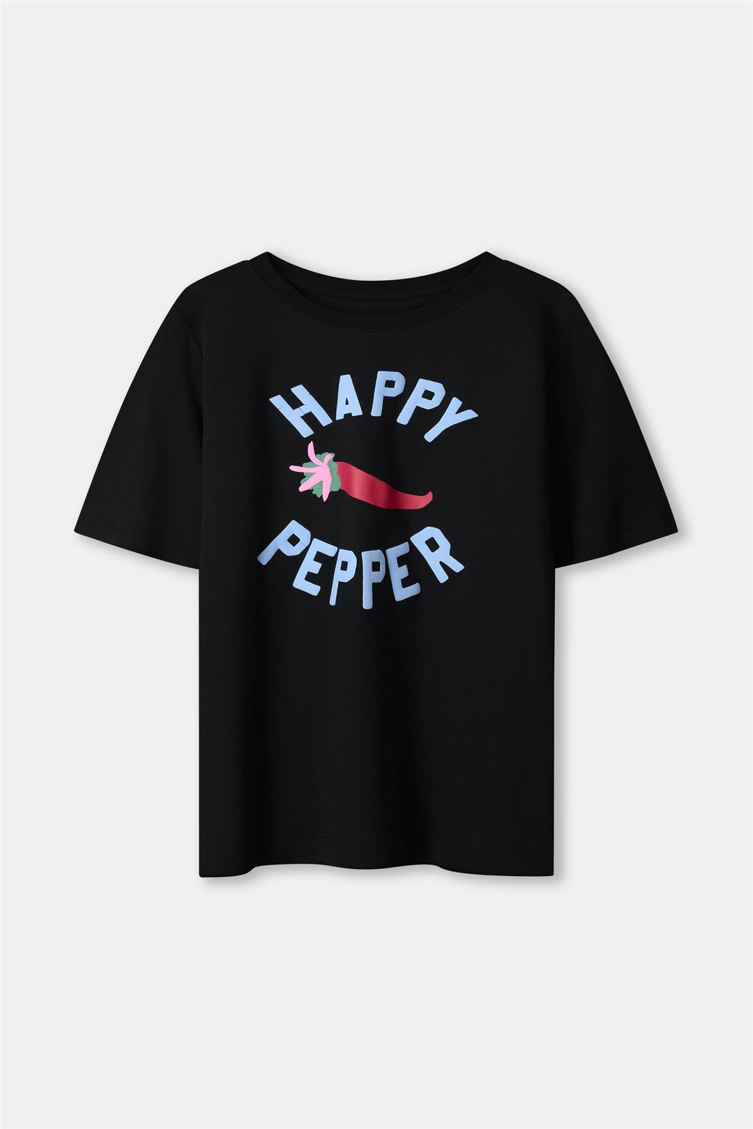 T-Shirt Pom Amsterdam