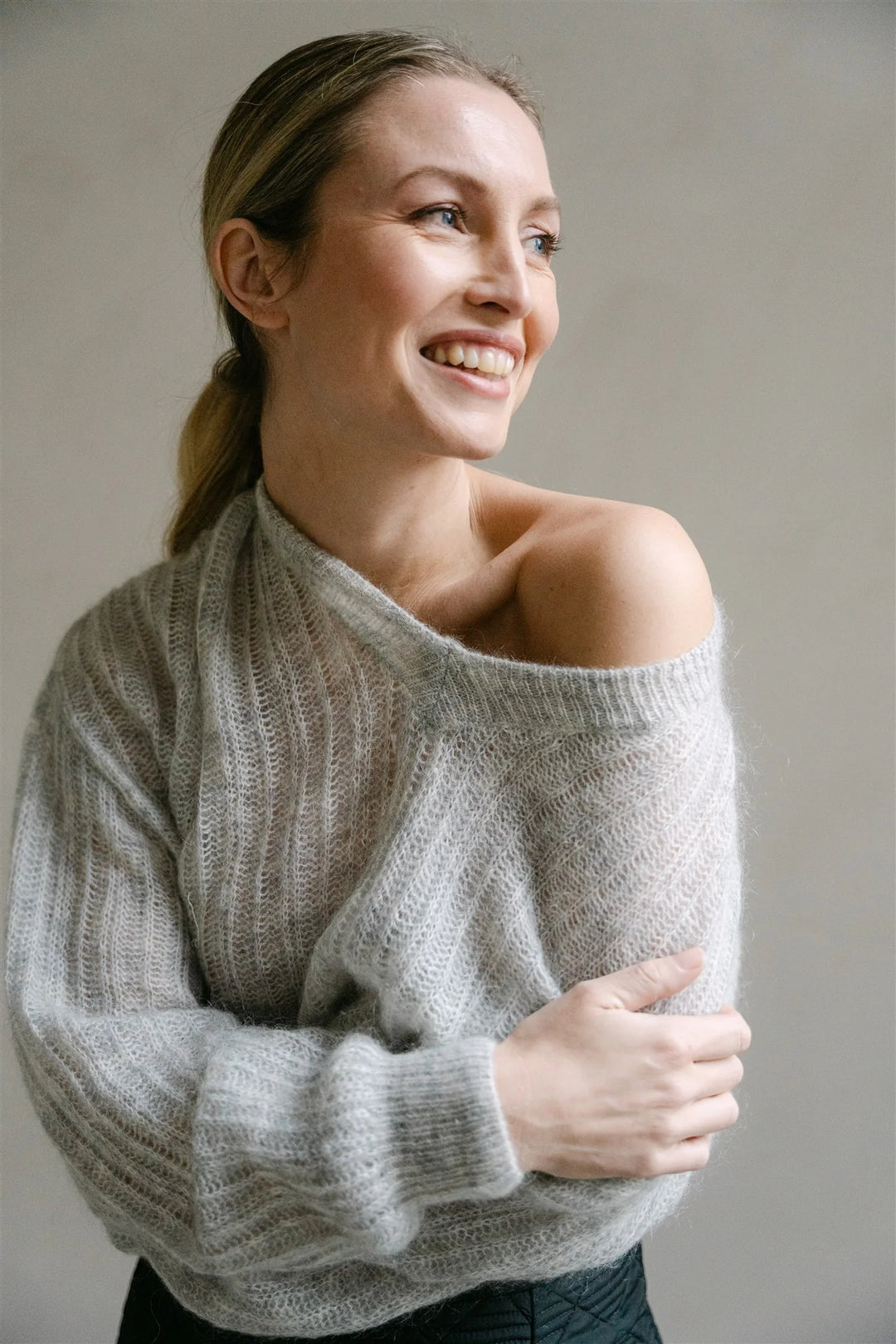 Pullover Aimee the Label