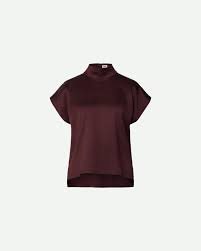 Top Drykorn