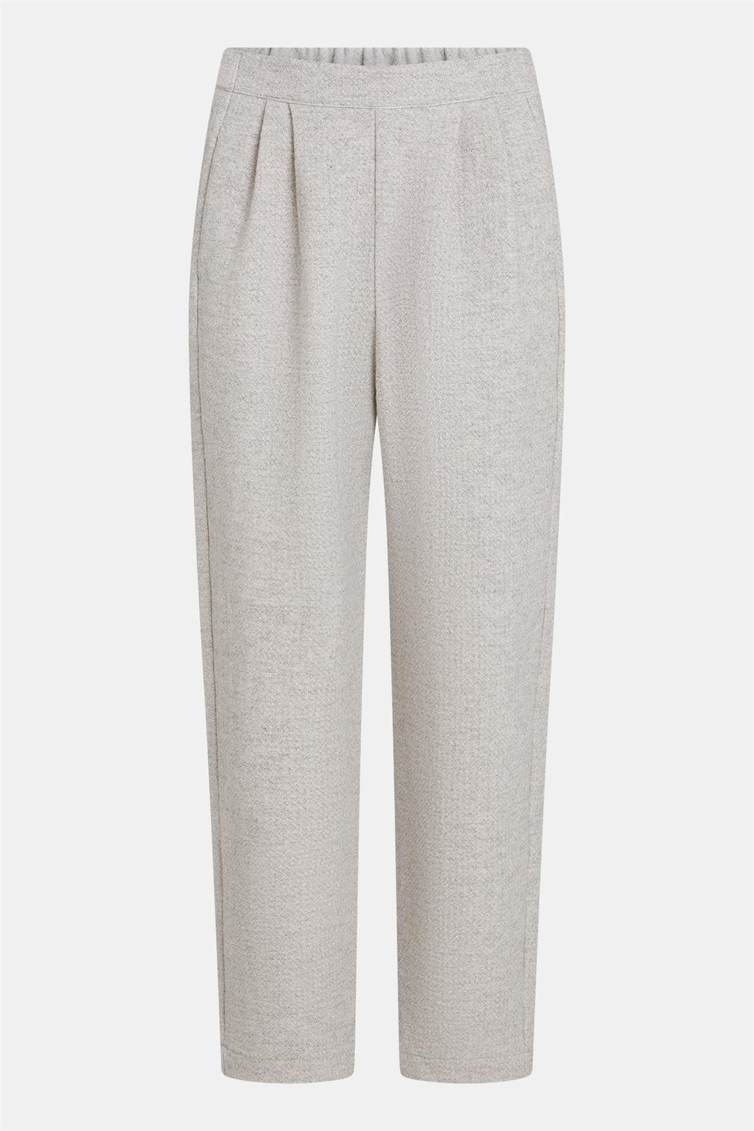 Pantalon Penn & Ink