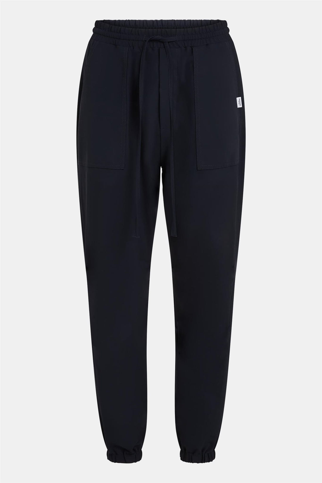 Pantalon Penn & Ink