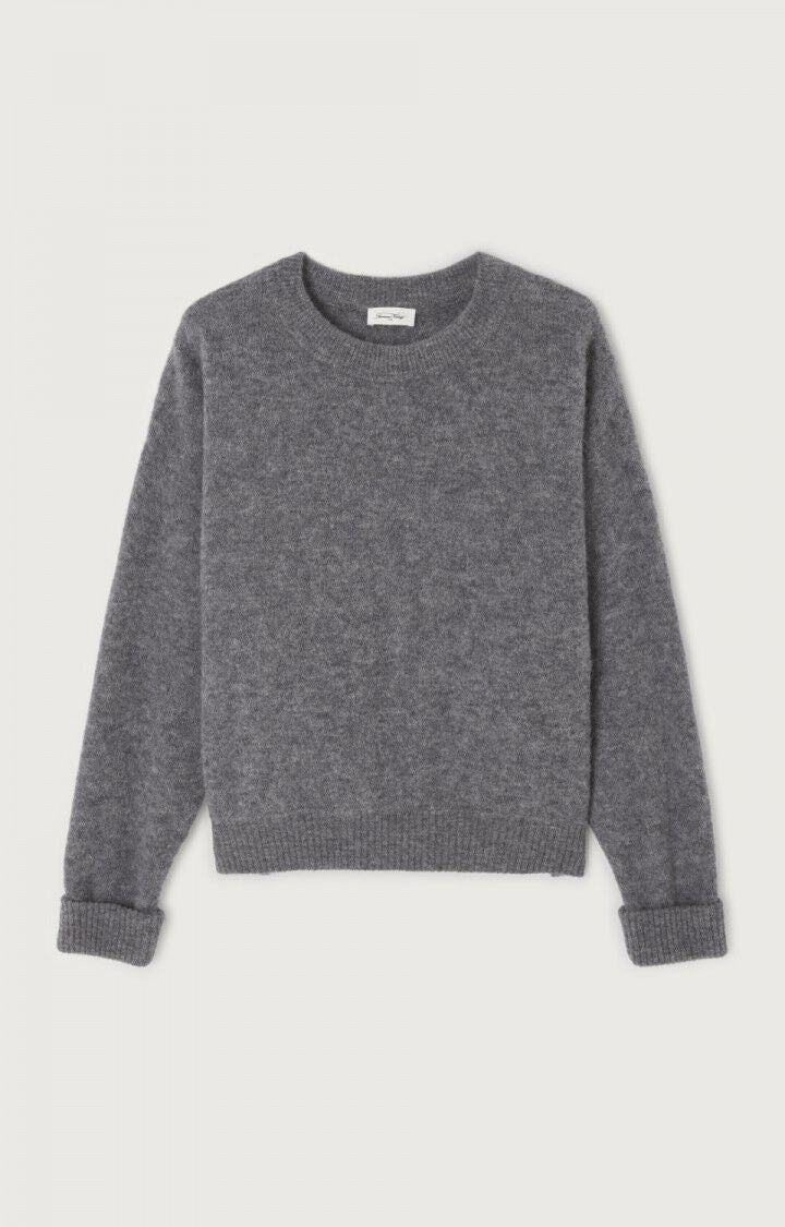 Pullover American Vintage