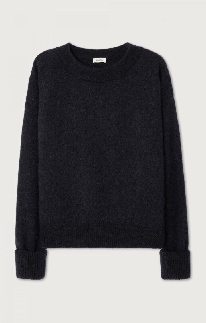 Pullover American Vintage