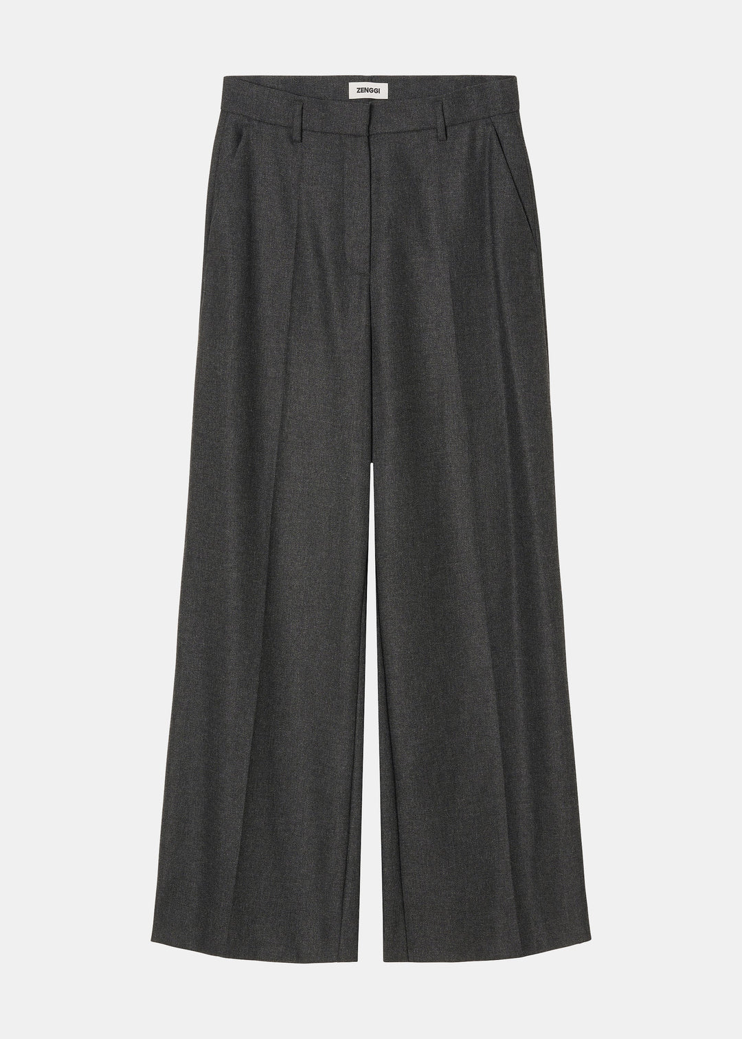 Pantalon Zenggi