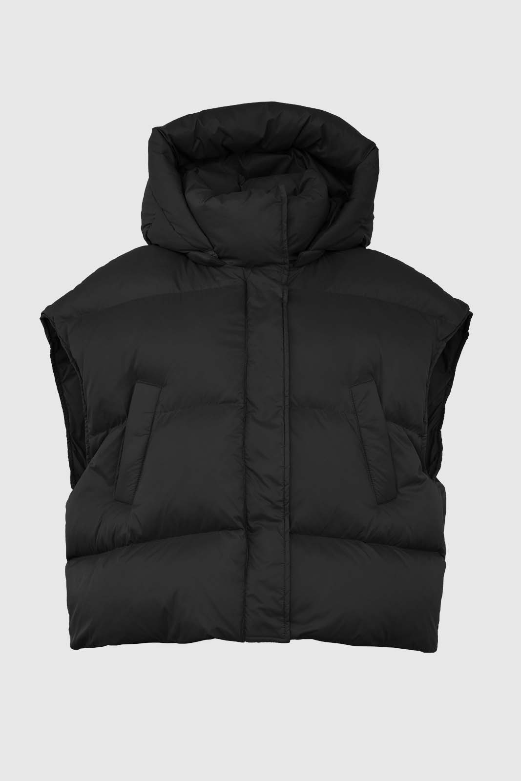 Jas WithBlack