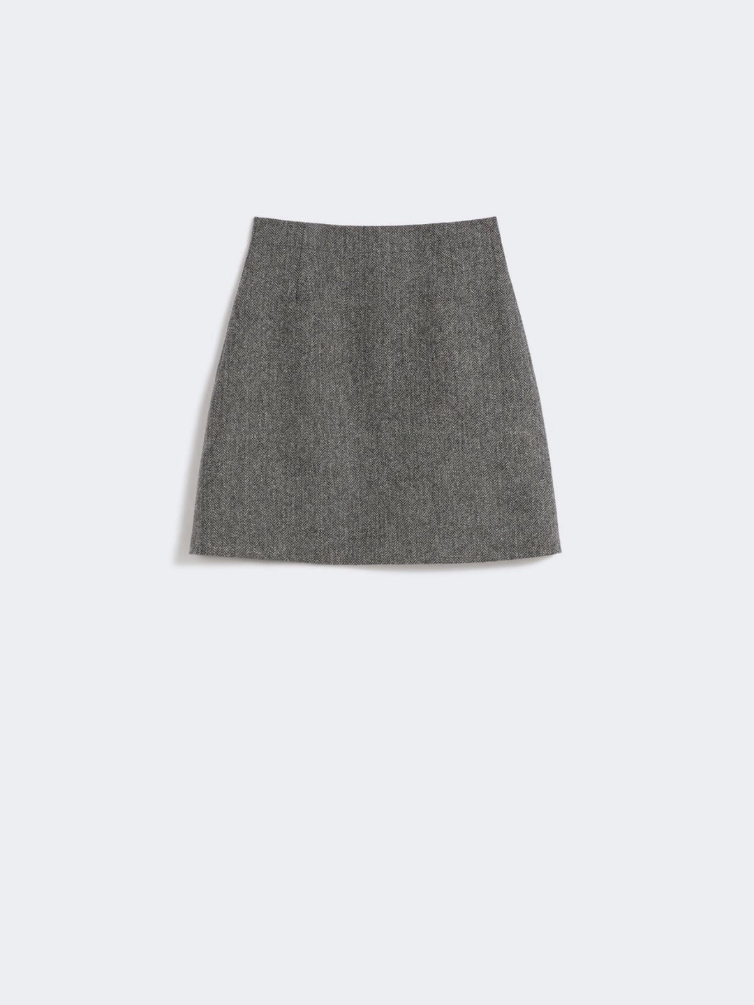 Rok Max Mara Weekend
