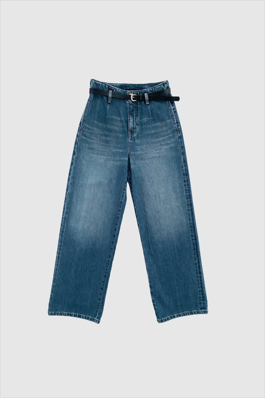 Pantalon WithBlack