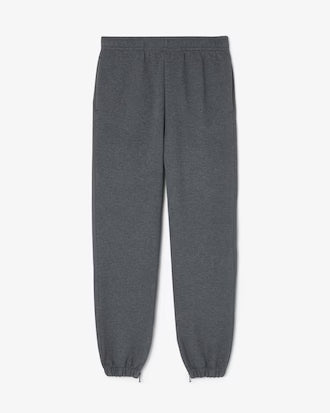 Pantalon Lacoste