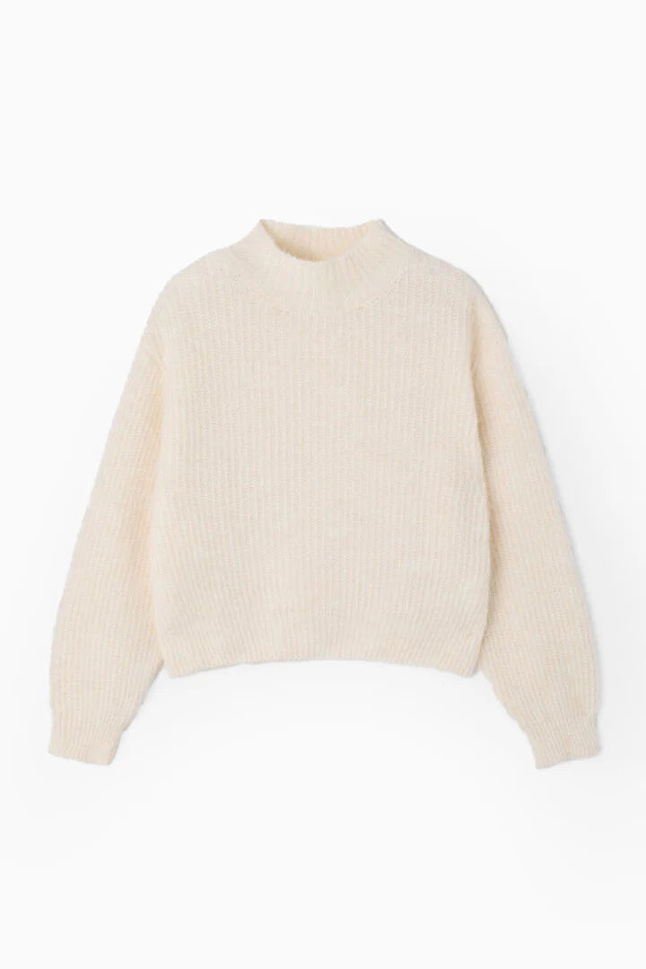 Pullover American Vintage