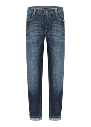 Pantalon Cambio