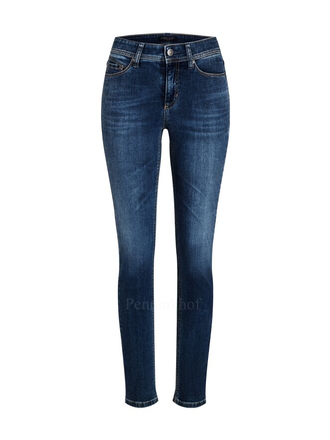 Pantalon Cambio