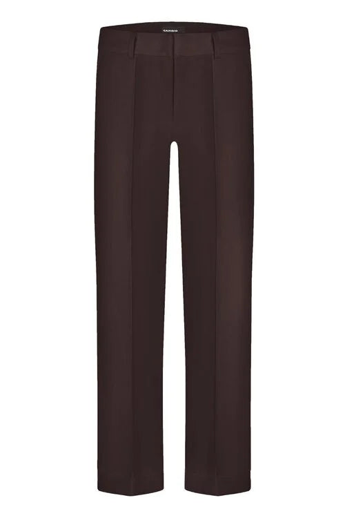 Pantalon Cambio