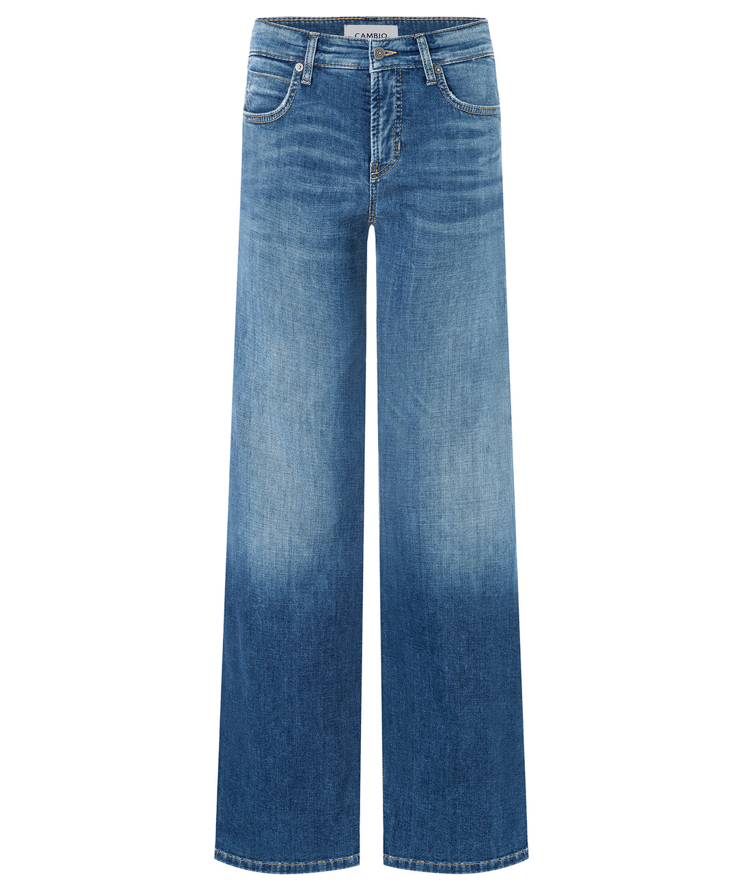 Pantalon Cambio