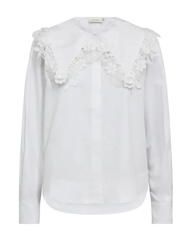 Blouse Copenhagen Muse