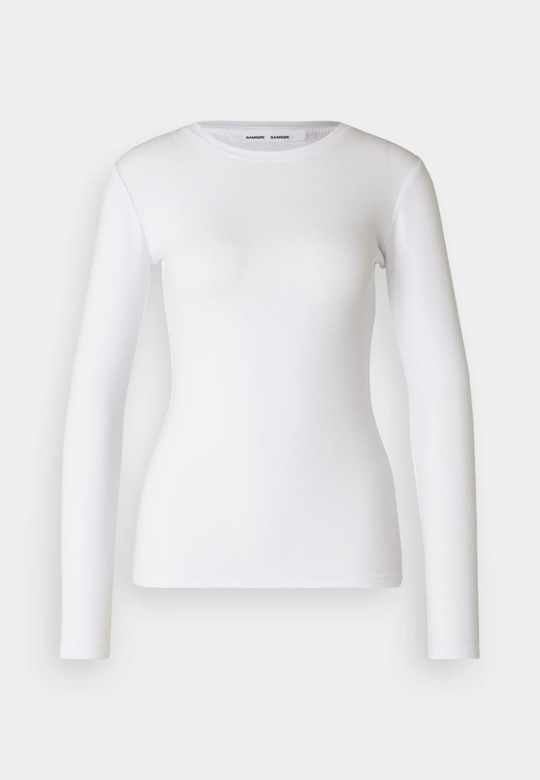 Shirt Samsoe Samsoe
