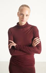 Top American Vintage