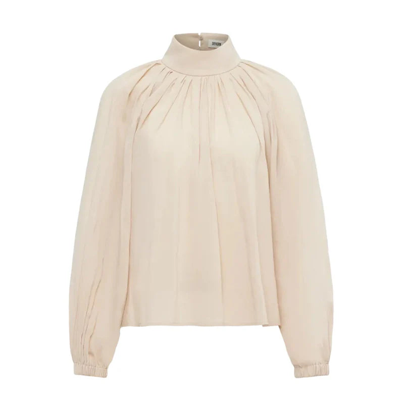 Blouse Drykorn