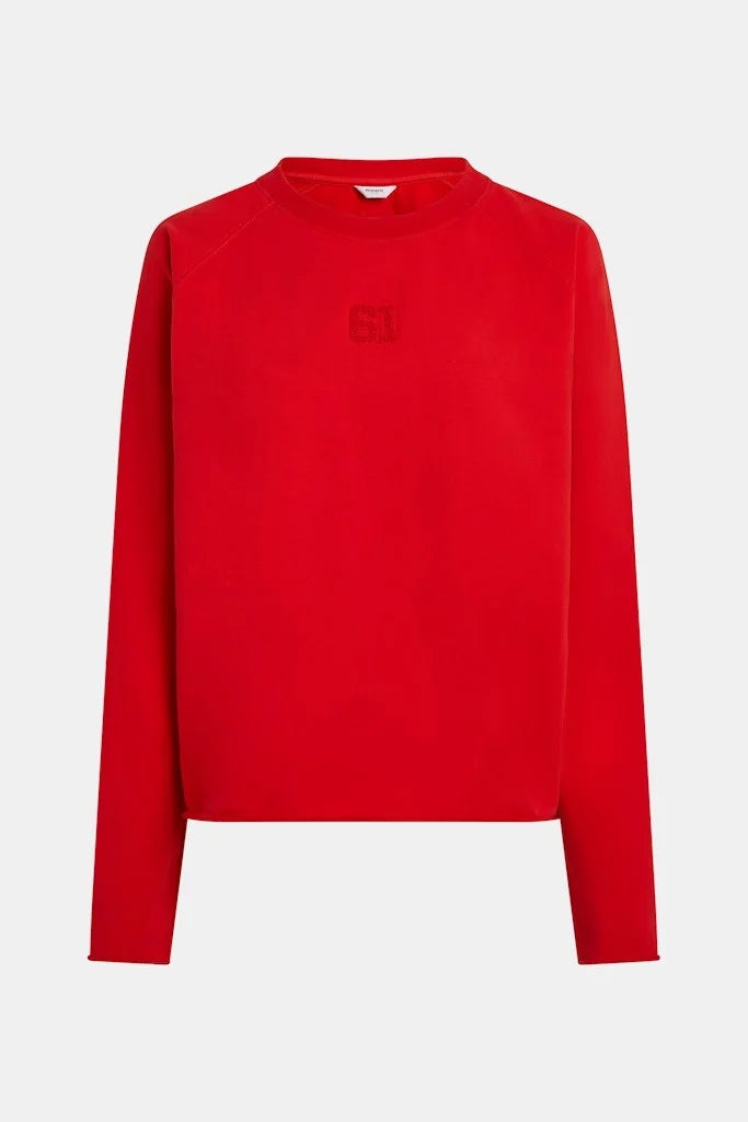 Pullover Penn & Ink