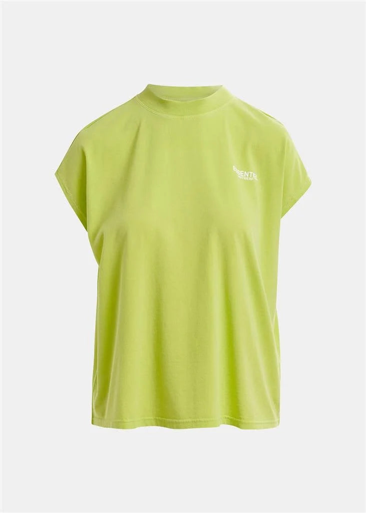 T-shirt Essentiel Antwerp