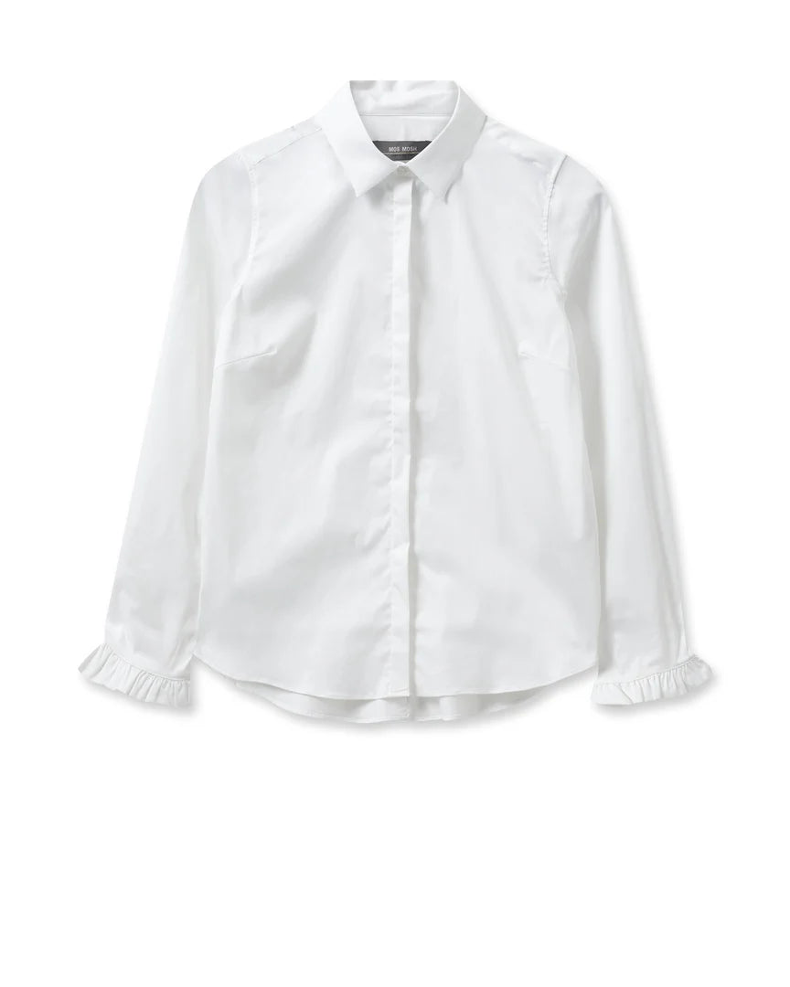 Blouse Mos Mosh