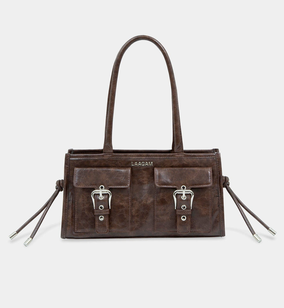 Tas Laagam