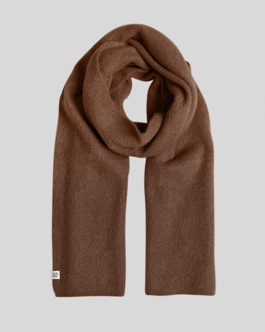 MSCHHope Icon Scarf