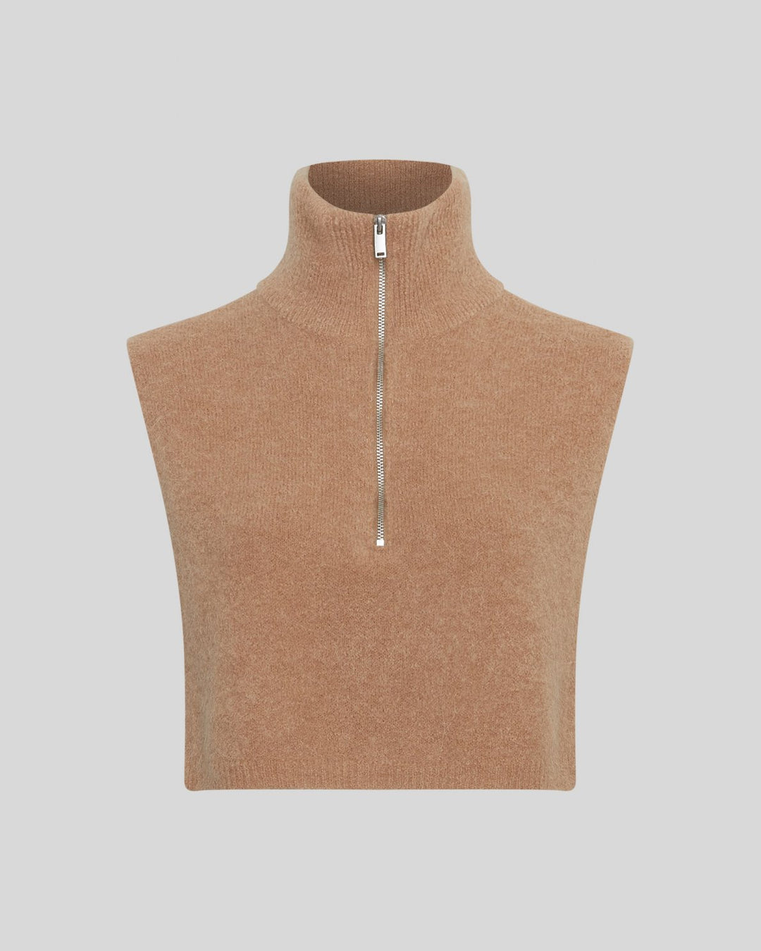 Bib Neck MSCH Copenhagen