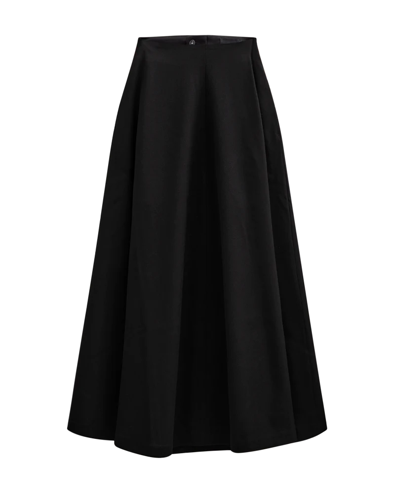 Rok Copenhagen Muse