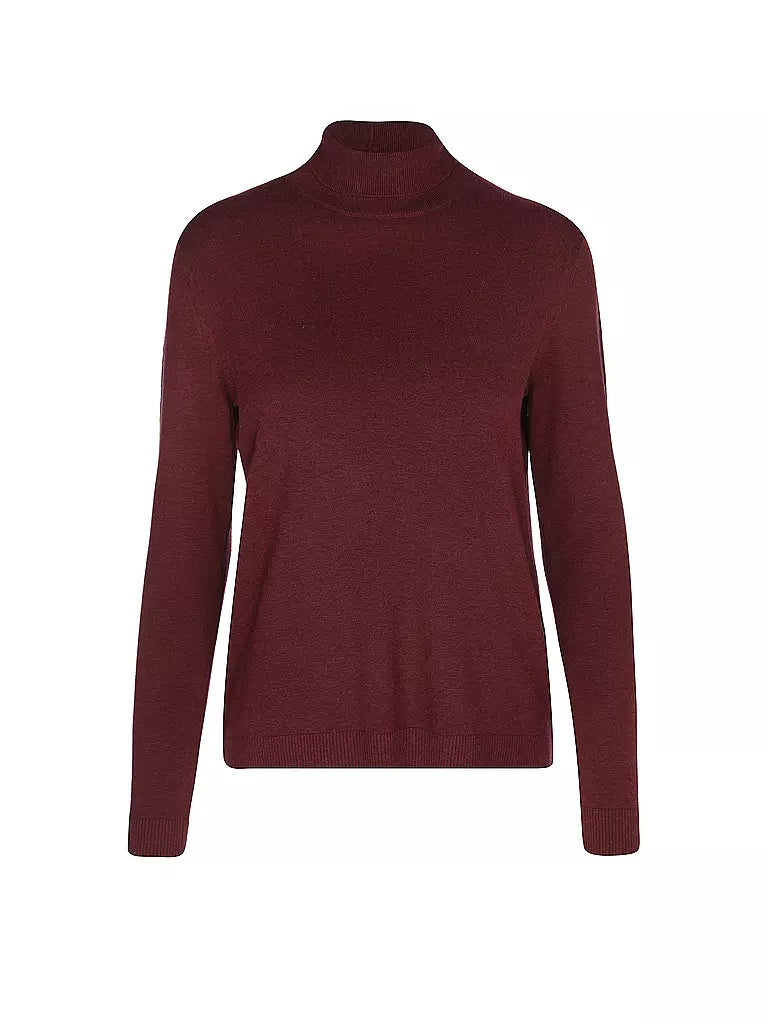 Pullover Max Mara Weekend