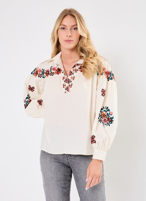 Blouse Stella Forest