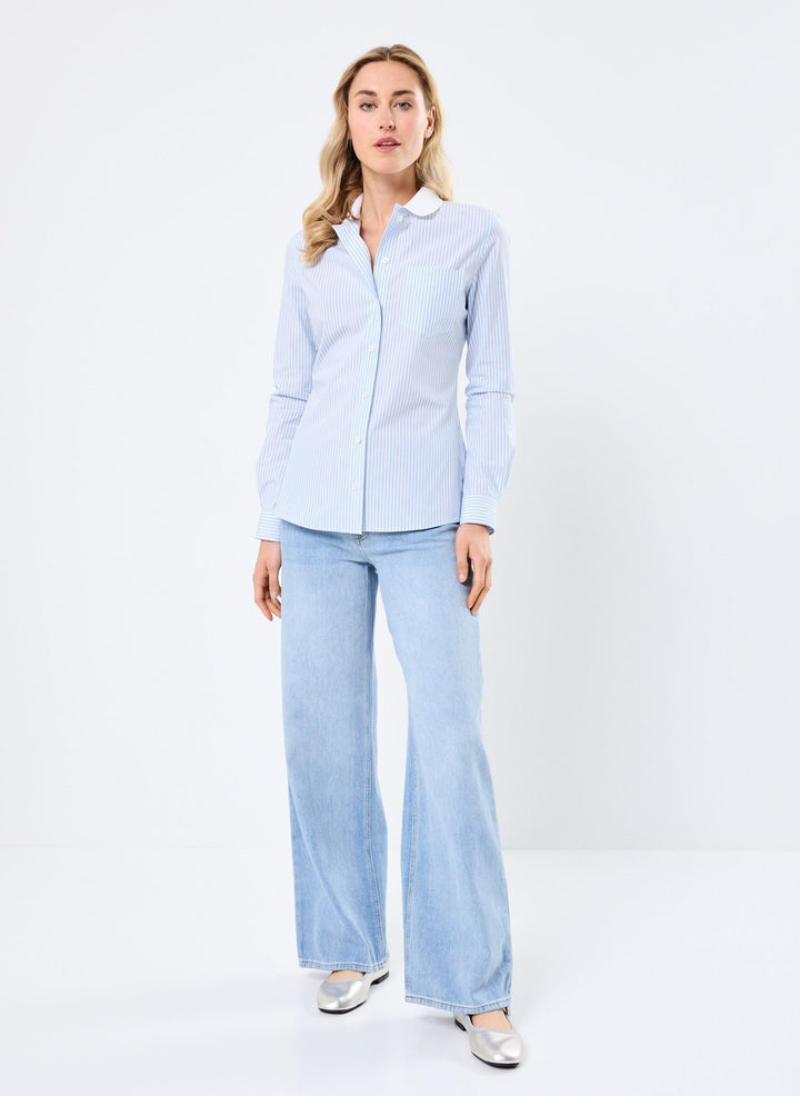 Blouse Lacoste