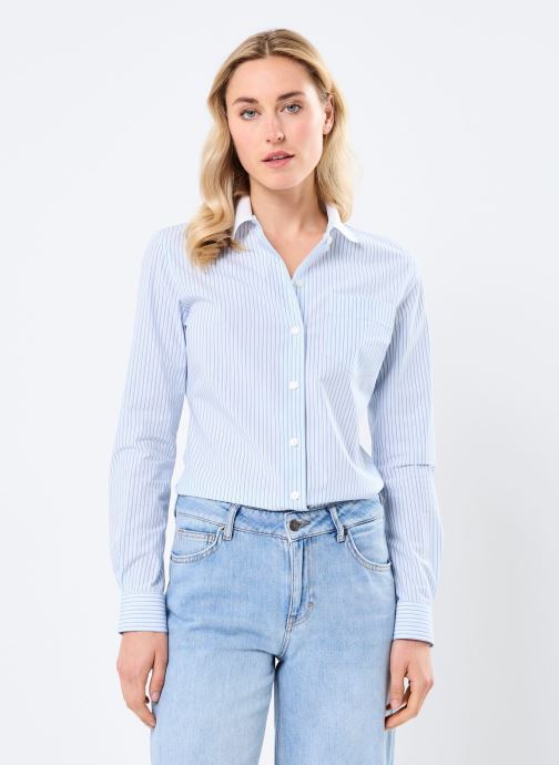 Blouse Lacoste